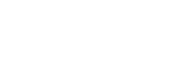 drinkdffrnt
